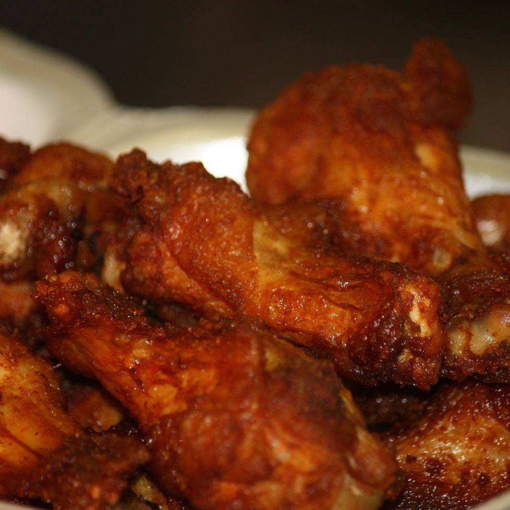 Kings Taste Barbecue | restaurant | 503 Palmetto St, Eustis, FL 32726, USA | 3525890404 OR +1 352-589-0404