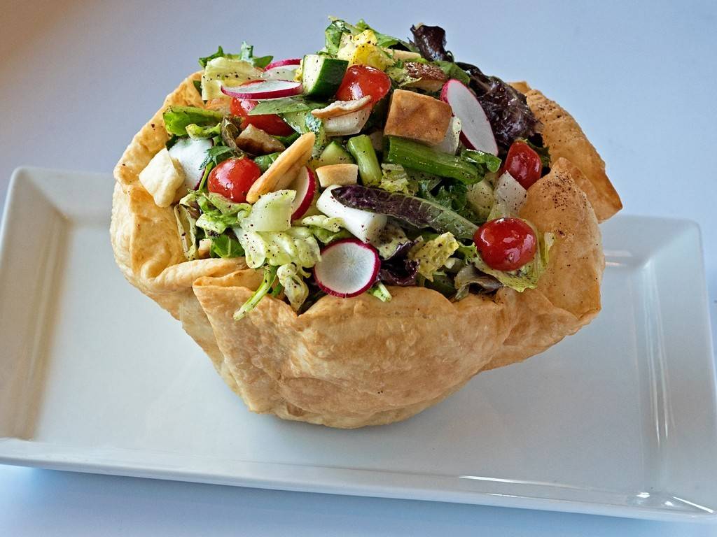 Fattoush | restaurant | 10700 S Harlem Ave, Worth, IL 60482, USA | 7086719999 OR +1 708-671-9999
