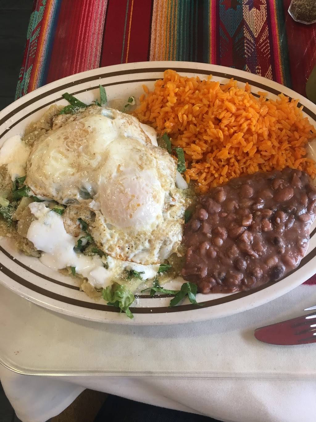 Fresh Pond Corner Coffee Shop | restaurant | 67-22 Fresh Pond Rd, Ridgewood, NY 11385, USA | 7183661595 OR +1 718-366-1595