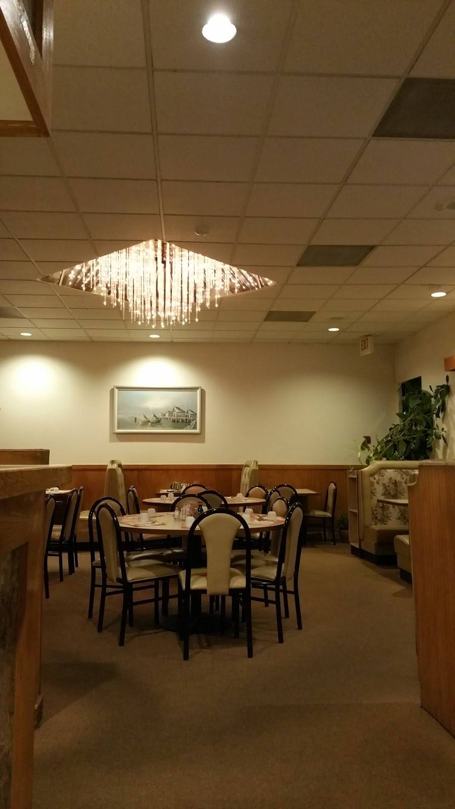 Formosa Garden Restaurant | meal delivery | 16645 E Smoky Hill Rd, Aurora, CO 80015, USA | 3036936290 OR +1 303-693-6290