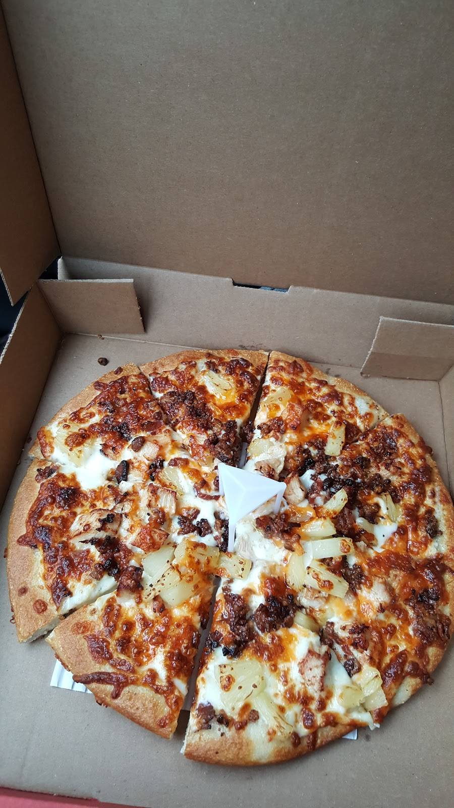 Boston Pizza | restaurant | 771 Erie St Unit A, Stratford, ON N4Z 1A1, Canada | 5192710074 OR +1 519-271-0074