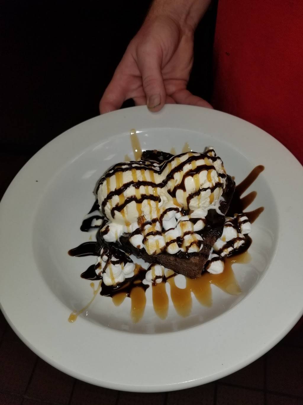 Logans Roadhouse | restaurant | 351 S, Perry Rd, Plainfield, IN 46168, USA | 3178385190 OR +1 317-838-5190