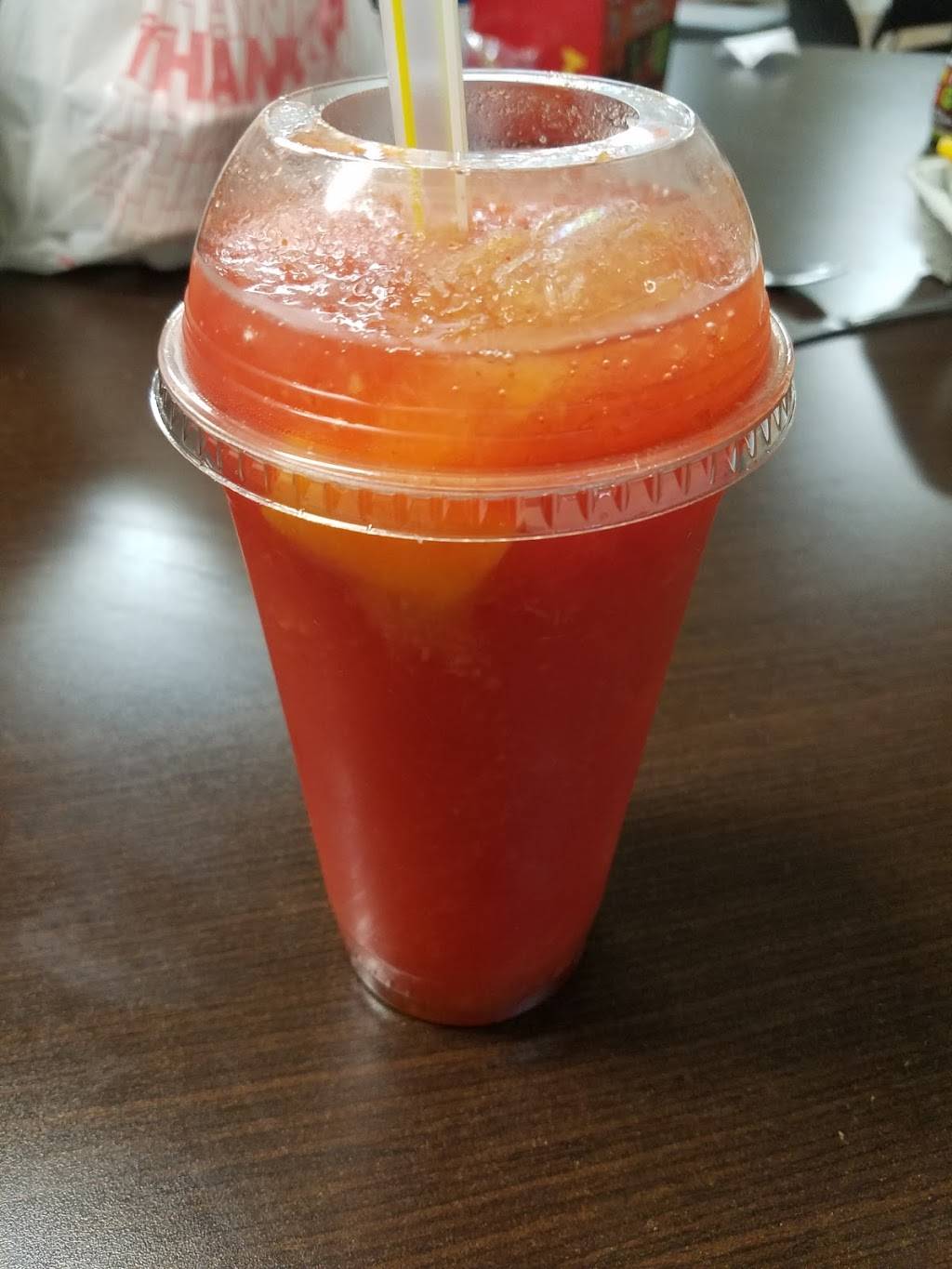 fruitys | restaurant | 3330 S 5600 W # 3348, West Valley City, UT 84120, USA | 8016046695 OR +1 801-604-6695