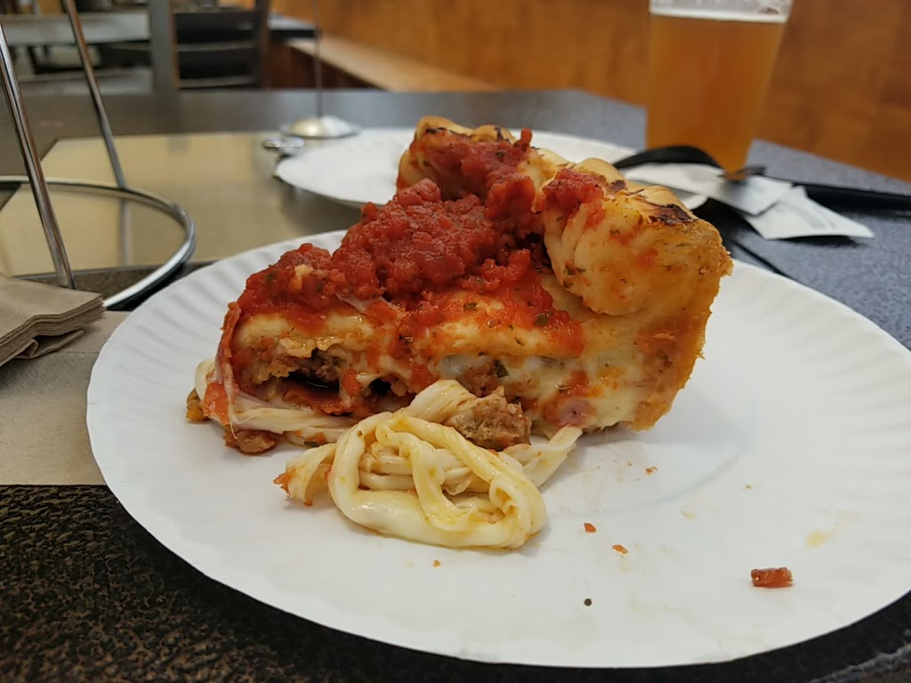 Cruisers Pizza Bar Grill | restaurant | 210 5th St, Huntington Beach, CA 92648, USA | 6573012200 OR +1 657-301-2200