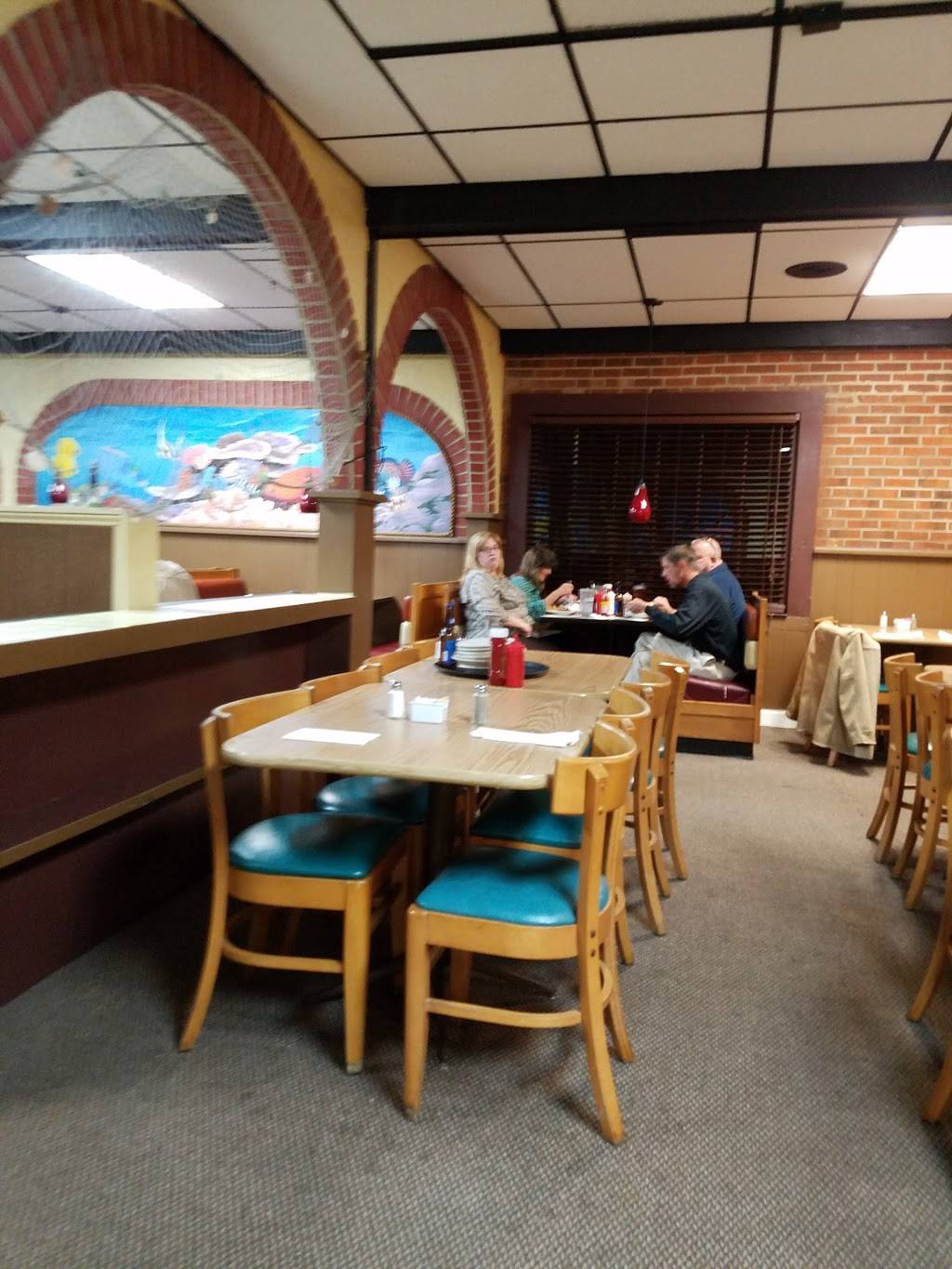 Golden Bay Seafood Restaurant | restaurant | 6164 St Andrews Rd, Columbia, SC 29212, USA | 8038516372 OR +1 803-851-6372