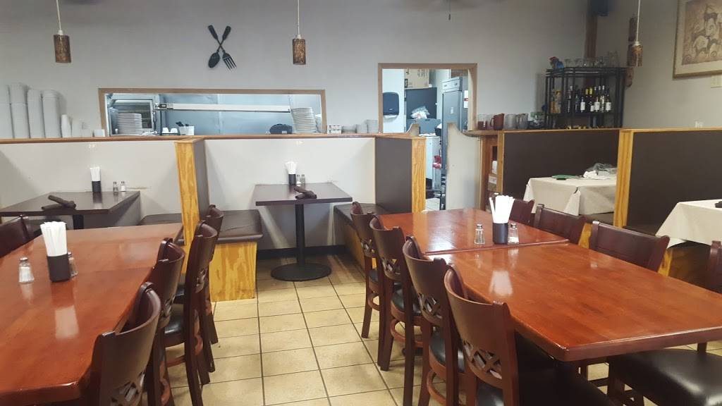 Kalahari Ocean Grill | restaurant | 1925 SC-101, Greer, SC 29651, USA | 8649681426 OR +1 864-968-1426