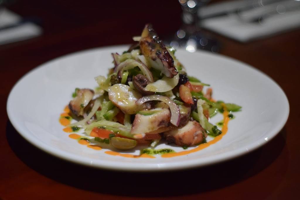 Luxor NY | restaurant | 3775 10th Ave Ste 7, New York, NY 10034, USA | 6464769182 OR +1 646-476-9182