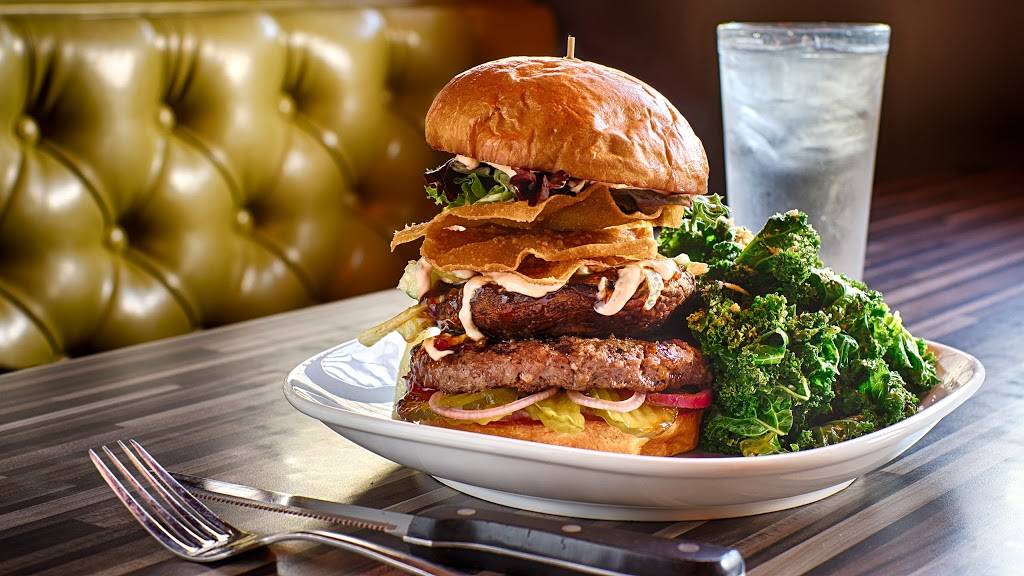 The Roadhouse Boulder Depot | restaurant | 2366 Junction Pl, Boulder, CO 80301, USA | 3034432167 OR +1 303-443-2167