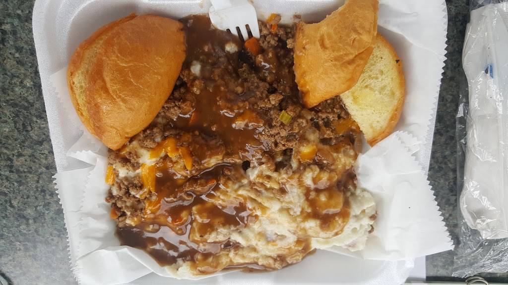 Leapin Leprechuan | restaurant | 101 Market St, Chattanooga, TN 37402, USA | 4237779097 OR +1 423-777-9097