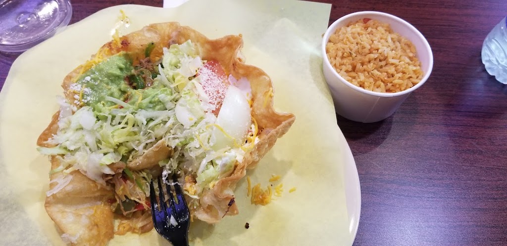 Castañedas Mexican Food | restaurant | 4029 43rd St suite 800-a, San Diego, CA 92105, USA | 6193268820 OR +1 619-326-8820