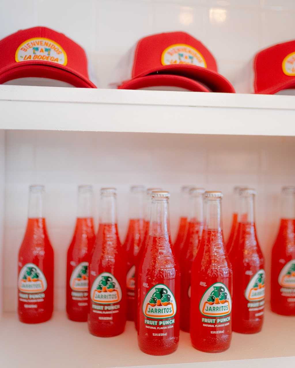 La Bodega | restaurant | 1502 E Carson St, Pittsburgh, PA 15203, USA | 4125864596 OR +1 412-586-4596