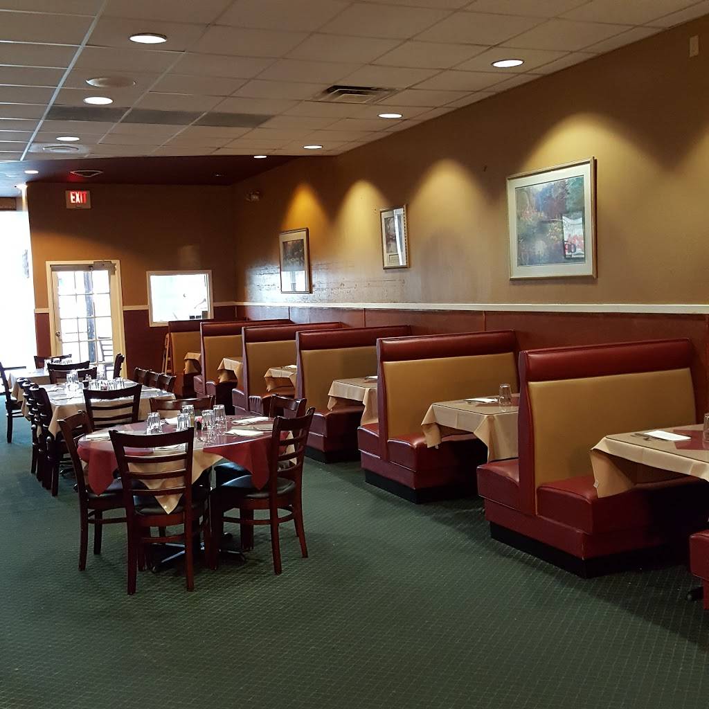 Shaan Indian Cuisine | restaurant | 3880 Paxton Ave, Cincinnati, OH 45209, USA | 5135333100 OR +1 513-533-3100