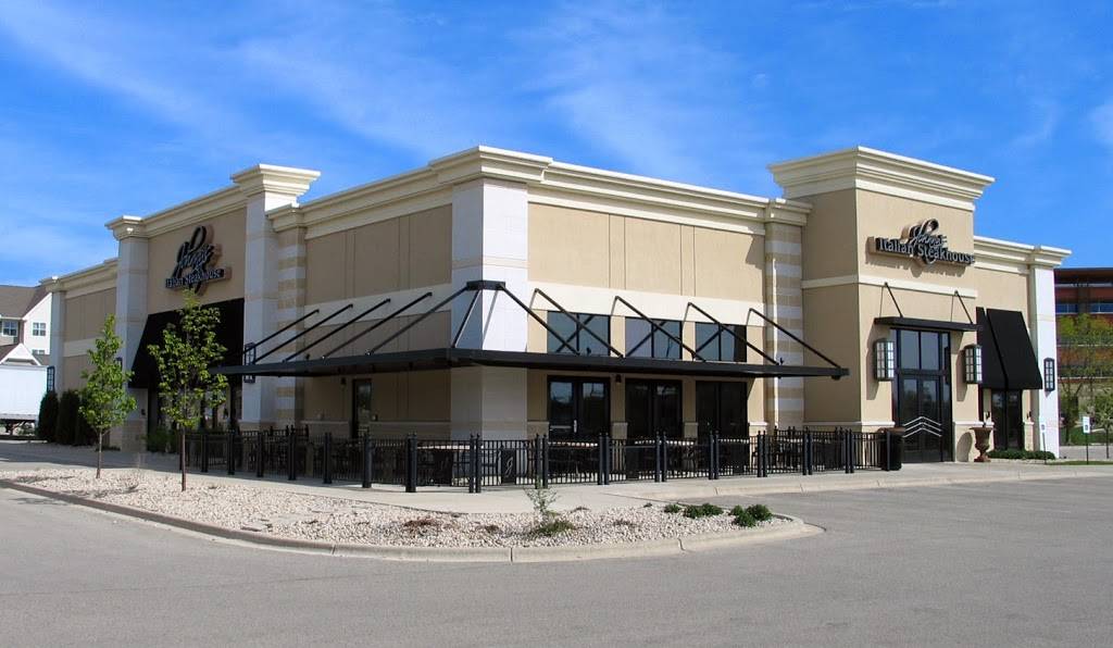 Johnnys Italian Steakhouse | restaurant | 8390 Market St, Middleton, WI 53562, USA | 6088313705 OR +1 608-831-3705