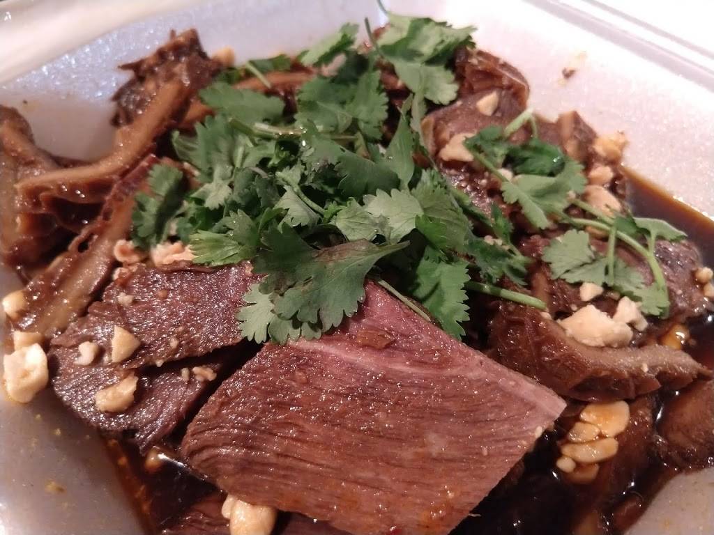 Little Asia | restaurant | 855 Palm Bay Rd NE, West Melbourne, FL 32904, USA | 3216768155 OR +1 321-676-8155