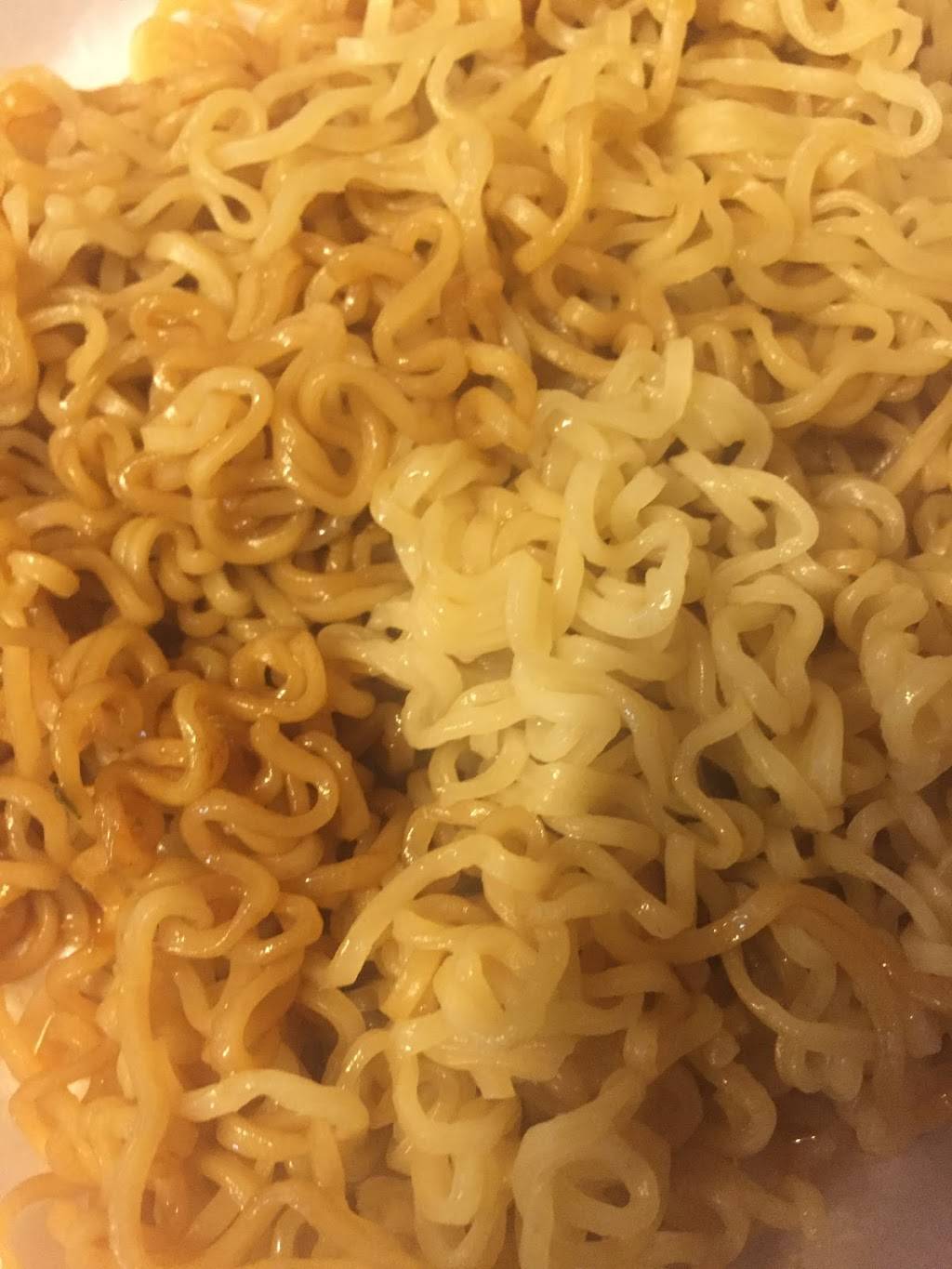 Great Wall | restaurant | 505 AR-463, Trumann, AR 72472, USA | 8704835677 OR +1 870-483-5677