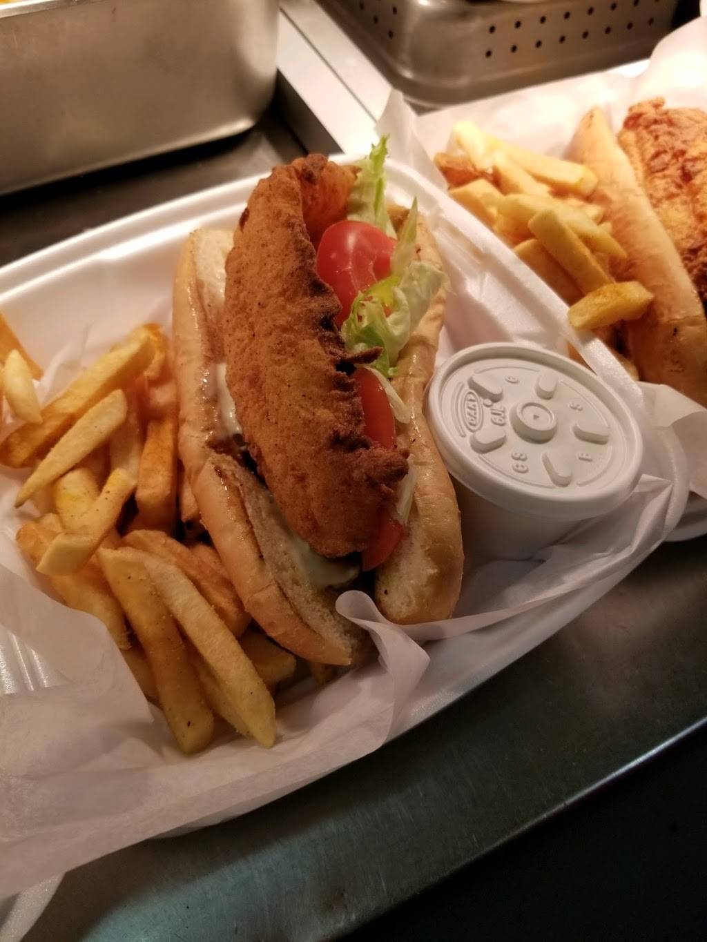 The Rodair Express | restaurant | 10025 TX-124, Beaumont, TX 77705, USA | 4093478014 OR +1 409-347-8014