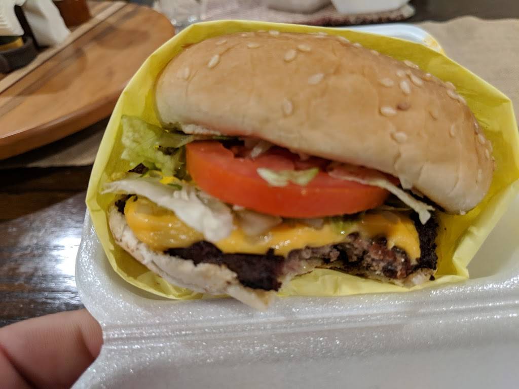 Mi Gusto Es (Taco Truck) | restaurant | 933 E St, Williams, CA 95987, USA | 5305013523 OR +1 530-501-3523