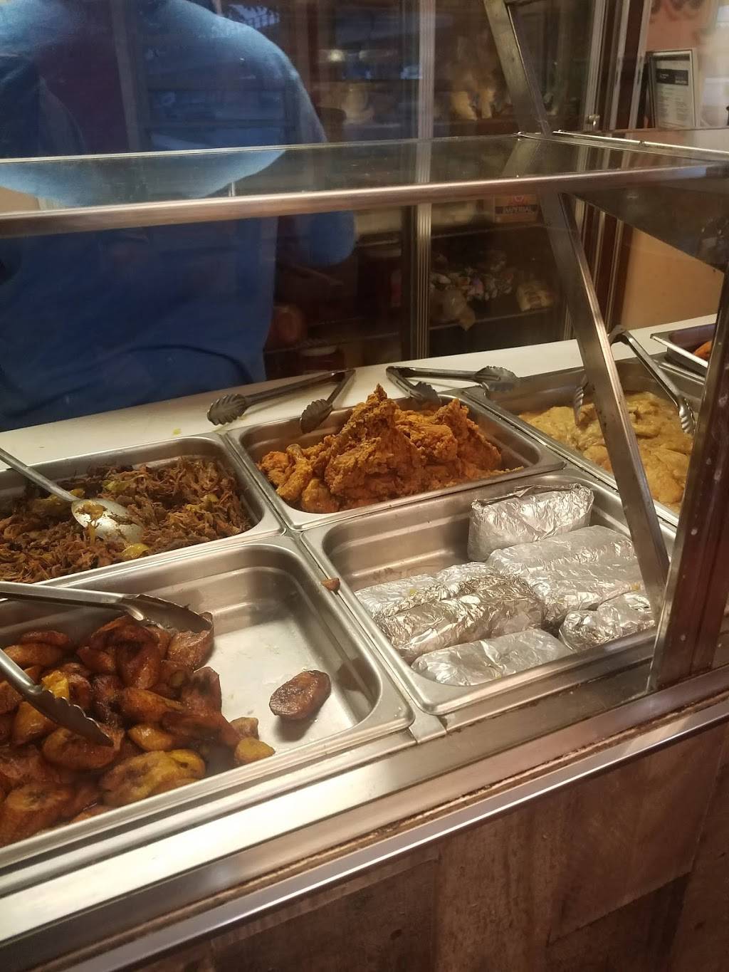 Martins Coffee Cafe | restaurant | 4033, 621 W Hoffman Ave, Lindenhurst, NY 11757, USA | 6319913308 OR +1 631-991-3308