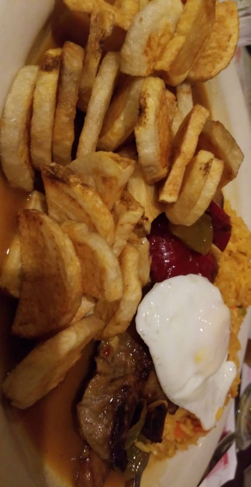 Girassol Restaurant | restaurant | 1698 Acushnet Ave, New Bedford, MA 02746, USA | 5089935058 OR +1 508-993-5058