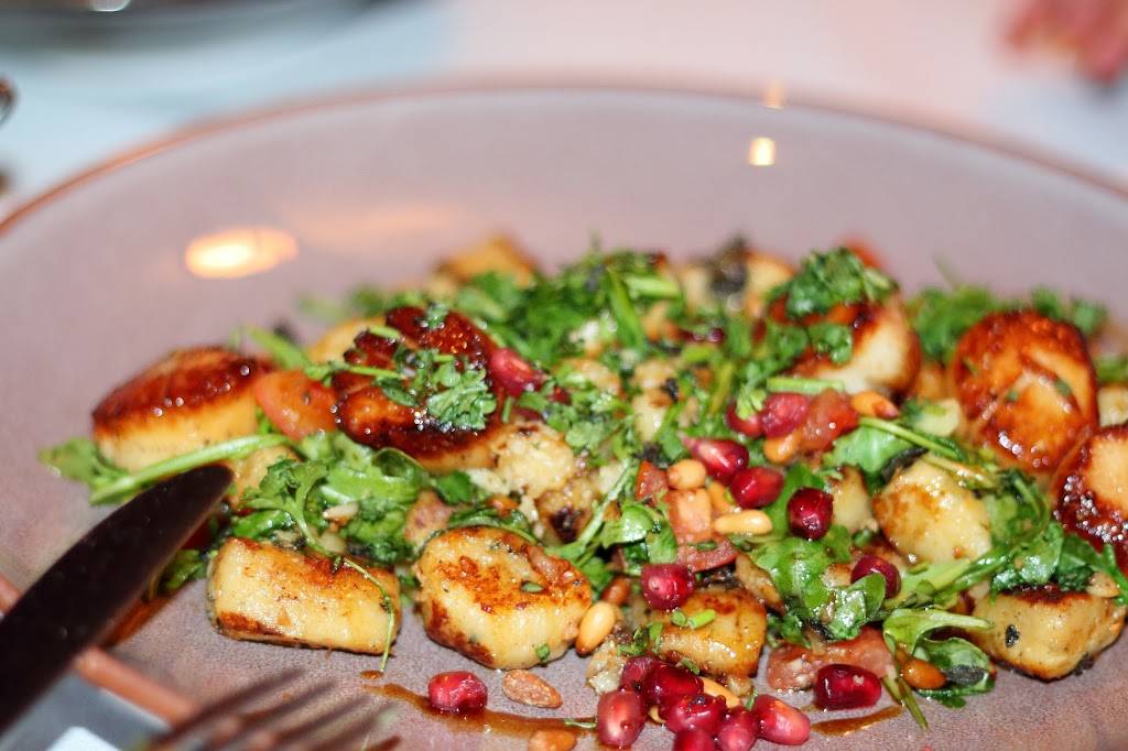 Juniper | restaurant | 13 Central St, Wellesley, MA 02482, USA | 7814466950 OR +1 781-446-6950