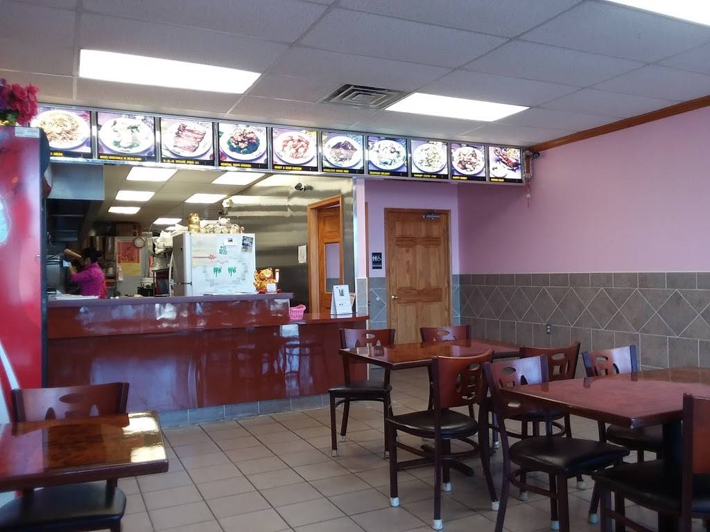 PEKING 88 | restaurant | 1743 NJ-88, Brick, NJ 08724, USA | 7324588988 OR +1 732-458-8988