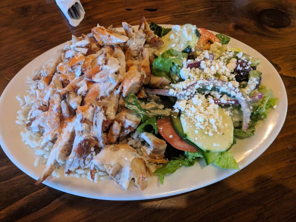 South End Pita | restaurant | 2506, 473 Albany St, Boston, MA 02118, USA | 6175562600 OR +1 617-556-2600