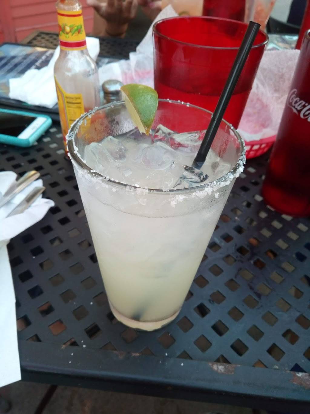 El Gato Cantina | restaurant | 169 Church St, Burlington, VT 05401, USA | 8025403095 OR +1 802-540-3095