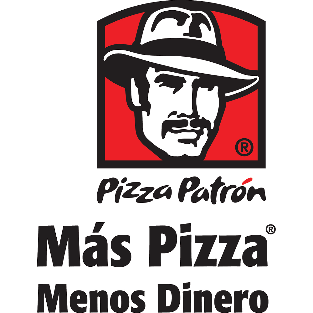 Pizza Patron | meal takeaway | 6102 Skillman St #100, Dallas, TX 75231, USA | 2143659191 OR +1 214-365-9191