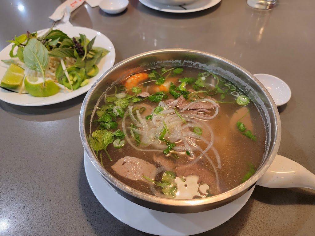 Saigon Brothers | restaurant | 9165 Reseda Blvd, Northridge, CA 91324, USA | 8186789762 OR +1 818-678-9762