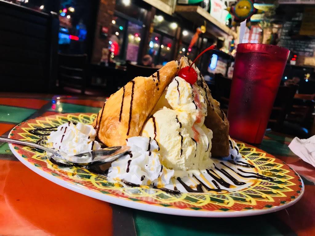 Tijuana Taxi Co | restaurant | 1015 South Federal Hwy, Deerfield Beach, FL 33441, USA | 9547082775 OR +1 954-708-2775