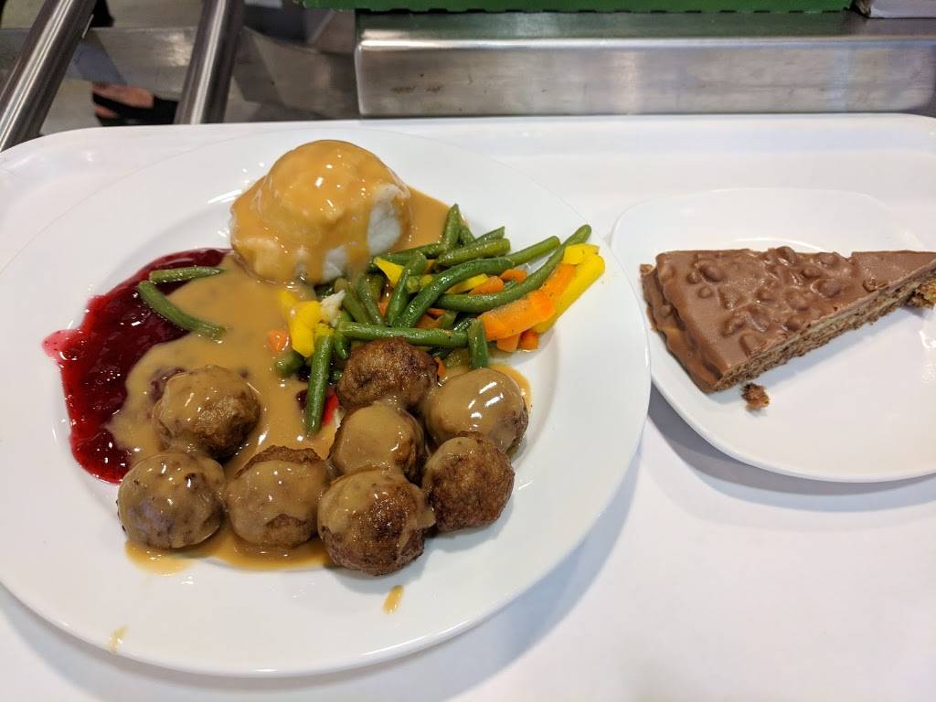 IKEA Costa Mesa Restaurant | restaurant | 1475 S Coast Dr, Costa Mesa, CA 92626, USA | 8888884532 OR +1 888-888-4532