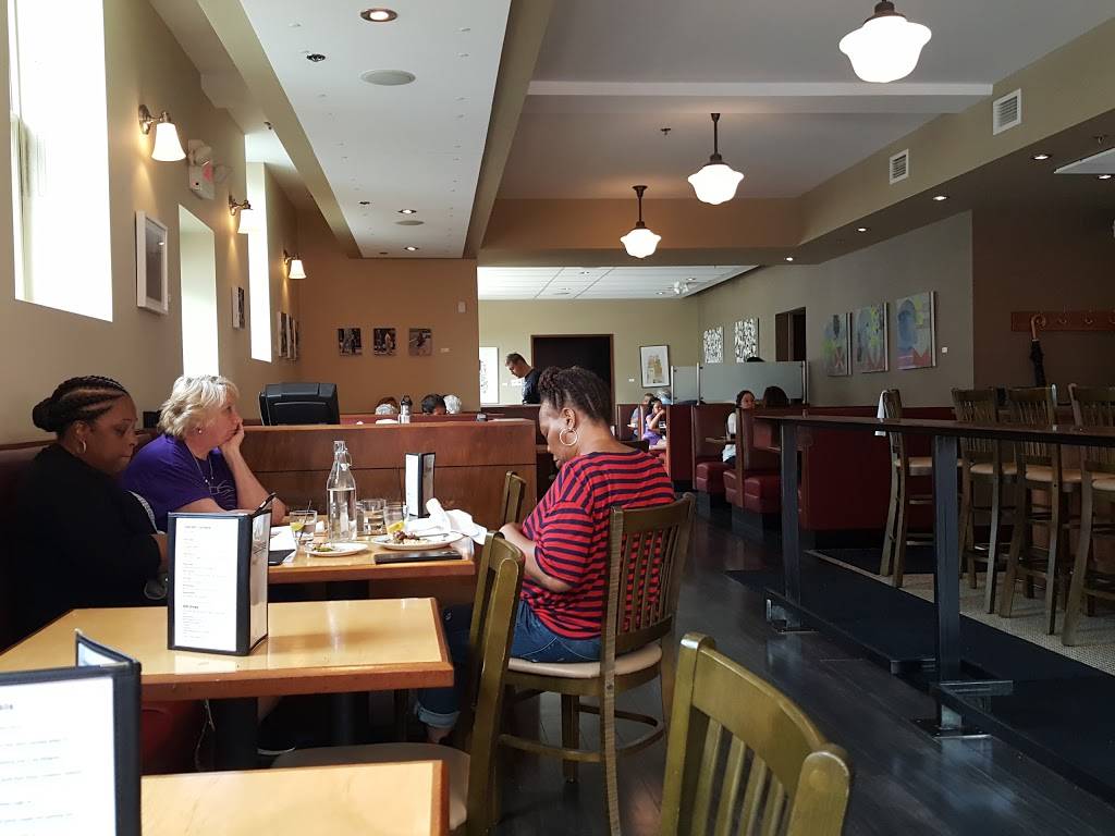 Park Bruges | restaurant | 5801 Bryant St, Pittsburgh, PA 15206, USA | 4126613334 OR +1 412-661-3334