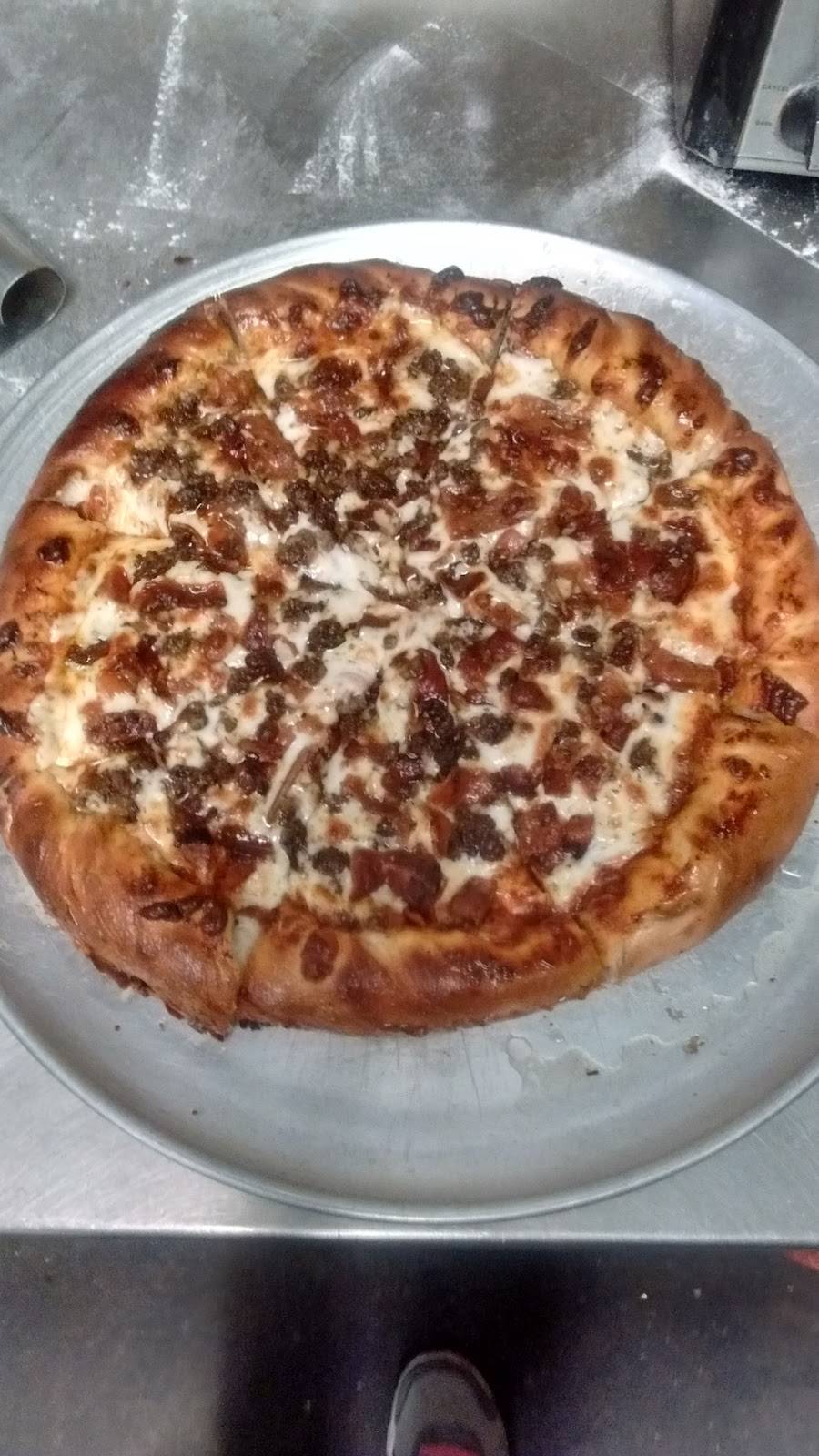 White Oak Grill & Lounge | night club | 7901 White Oak Rd, Garner, NC 27529, USA | 9197790710 OR +1 919-779-0710