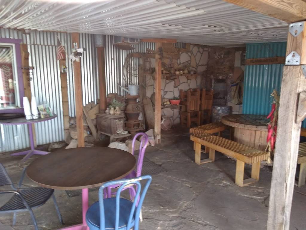 Burrito Shack | restaurant | 5663 Power Rd S, Mesa, AZ 85212, USA | 4809886017 OR +1 480-988-6017