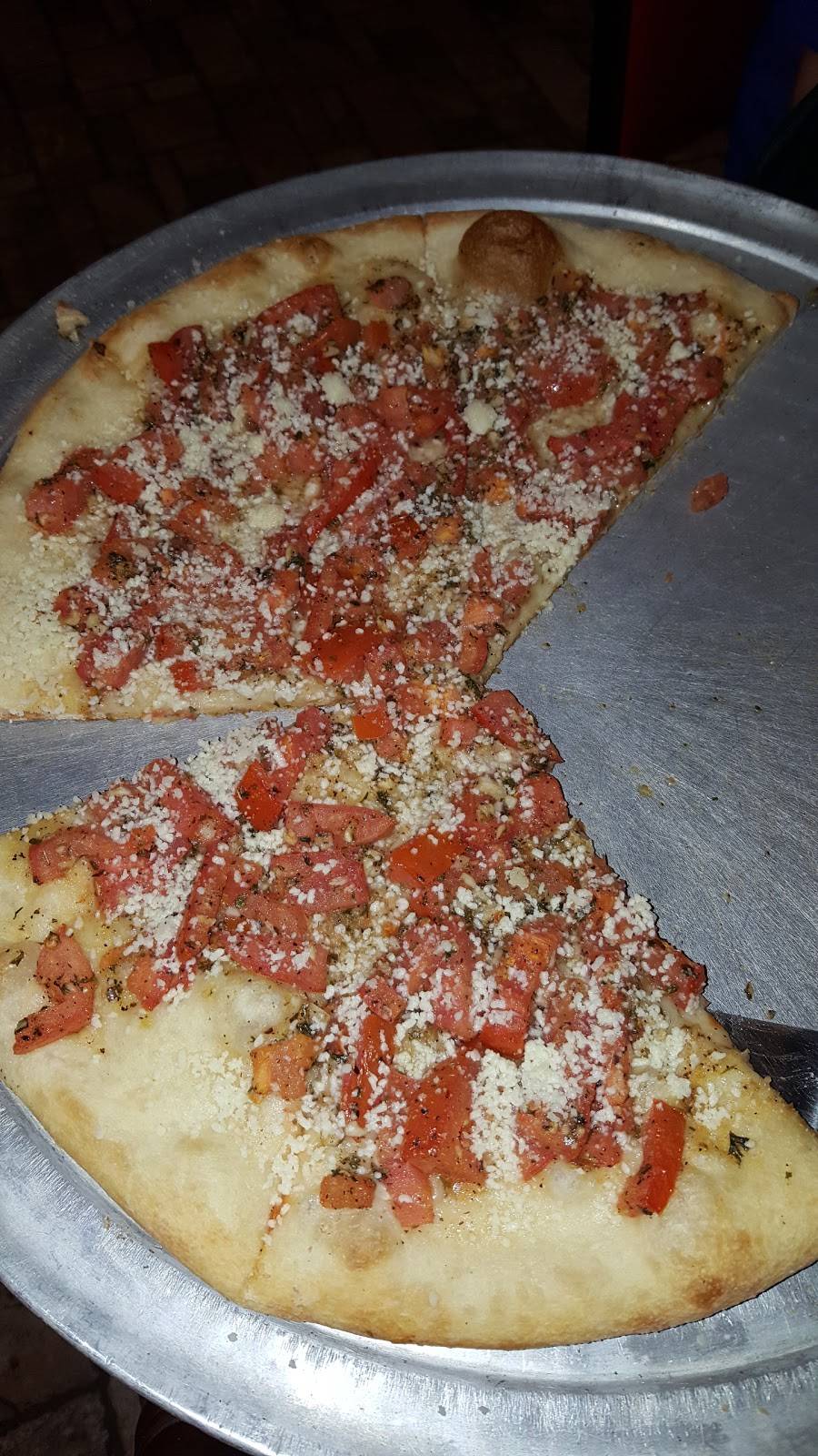 Brothers Pizza & Restaurant | restaurant | 144 S High St, Cortland, OH 44410, USA | 3306386555 OR +1 330-638-6555