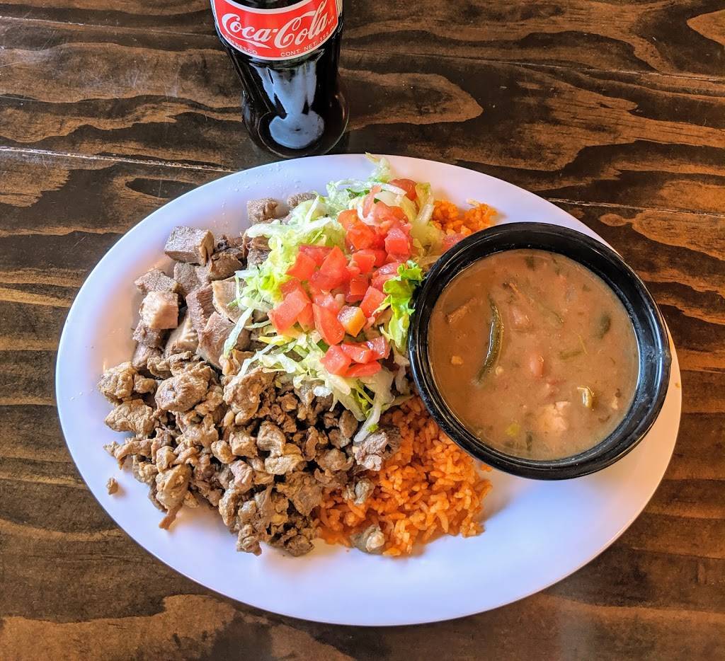 El Burrito Mercado | restaurant | 175 Cesar Chavez St, St Paul, MN 55107, USA | 6512272192 OR +1 651-227-2192