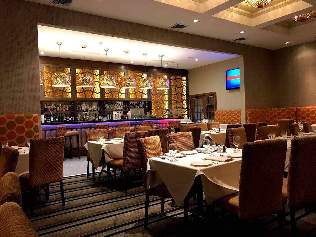 Akbar Restaurant & Banquet Hall | restaurant | 2 South St, Garden City, NY 11530, USA | 5163578300 OR +1 516-357-8300