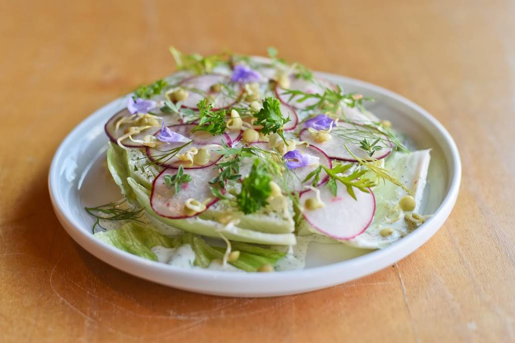 Cardinal Spirits | restaurant | 922 S Morton St, Bloomington, IN 47403, USA | 8122026789 OR +1 812-202-6789