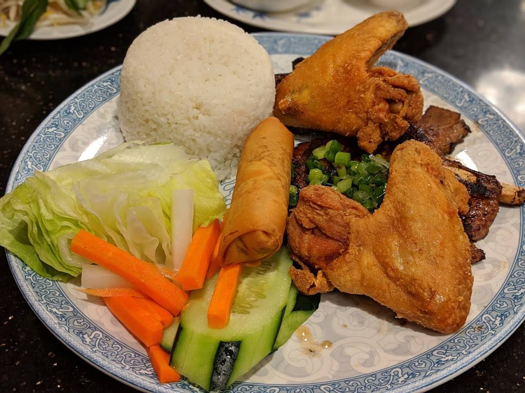 Pho Huong Viet | restaurant | 5201 Sonoma Blvd #37, Vallejo, CA 94589, USA | 7076499999 OR +1 707-649-9999