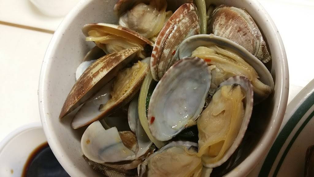 Buffet City | restaurant | 13235 Cortez Blvd, Brooksville, FL 34613, USA | 3525929889 OR +1 352-592-9889