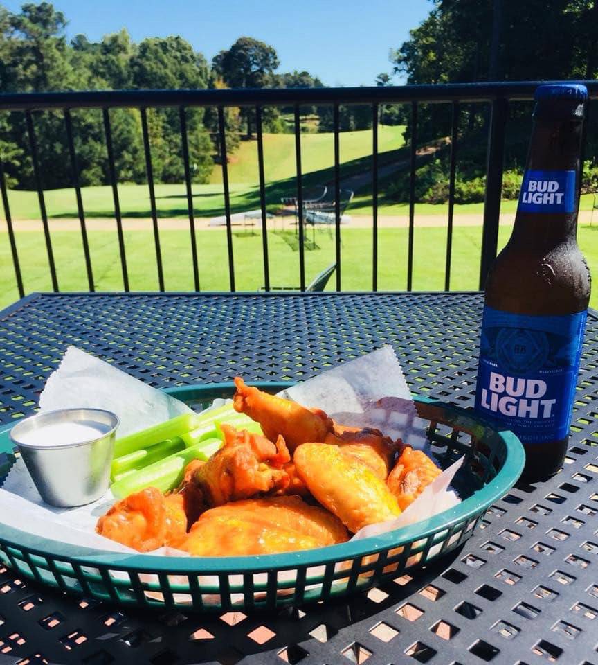 Copper’s Bar & Grill | restaurant | 797 Moonbrook Dr, Dadeville, AL 36853, USA | 2563733536 OR +1 256-373-3536