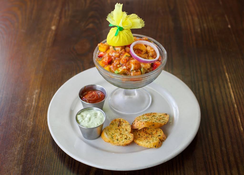 El Tiempo Cantina - Westheimer | restaurant | 322 Westheimer Rd, Houston, TX 77006, USA | 7138078101 OR +1 713-807-8101