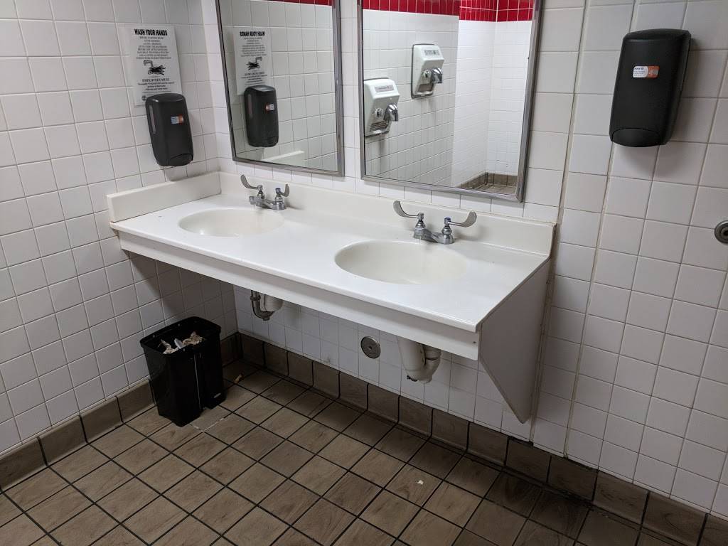 McDonalds | cafe | 126 N Mt Juliet Rd, Mt. Juliet, TN 37122, USA | 6157548588 OR +1 615-754-8588