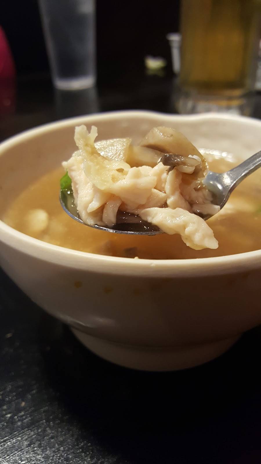 Taste Grill | restaurant | 240 Shadowline Dr, Boone, NC 28607, USA | 8283861170 OR +1 828-386-1170