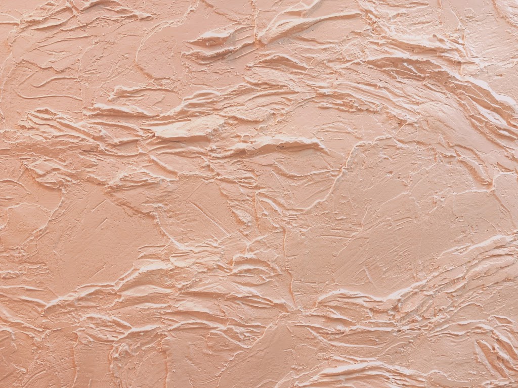 Hexenbelle | cafe | 144 Hall St Suite 107, Traverse City, MI 49684, USA | 2314866128 OR +1 231-486-6128