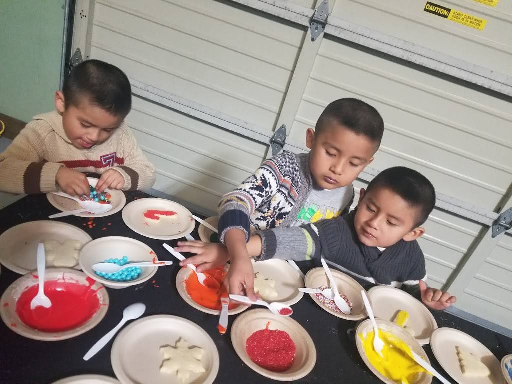 Sergios Cafe | restaurant | 12113 Branford St, Sun Valley, CA 91352, USA | 8188346666 OR +1 818-834-6666