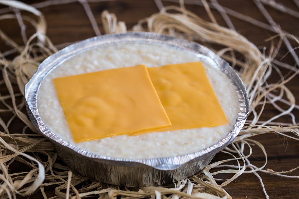 Seafood Heaven | restaurant | 12707 Merrick Blvd, Queens, NY 11434, USA | 9294330322 OR +1 929-433-0322