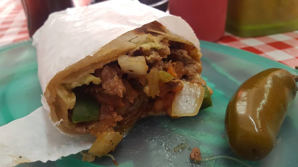 BURROS EL GORDO | restaurant | Panamericana 9809, Panamericano, 22647 Tijuana, B.C., Mexico | 016649754249 OR +52 664 975 4249