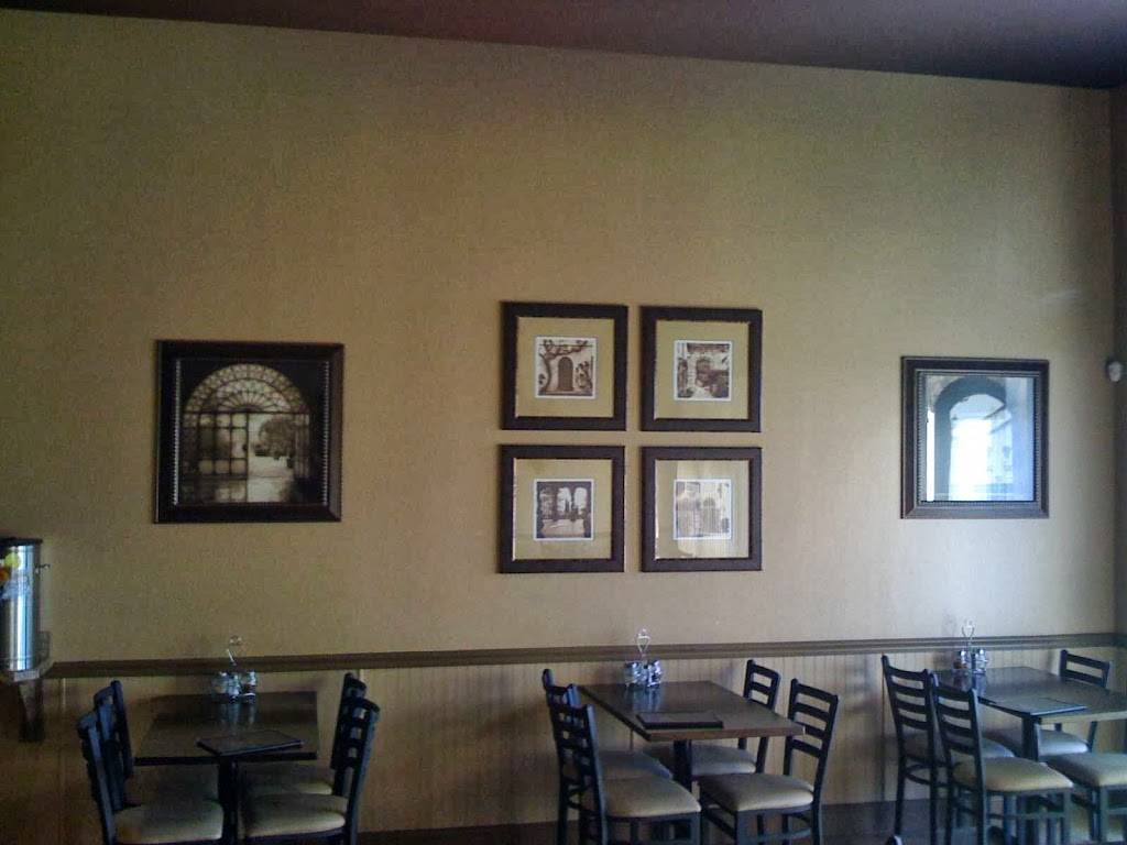 Jonis Pizza Italian Restaurant | restaurant | 145 Hilden Rd #118, Ponte Vedra Beach, FL 32081, USA | 9048100702 OR +1 904-810-0702