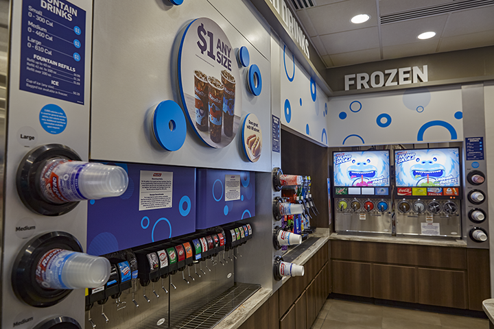 Frank and Marys Tavern | restaurant | 2905 N Elston Ave, Chicago, IL 60618, USA | 7734638179 OR +1 773-463-8179